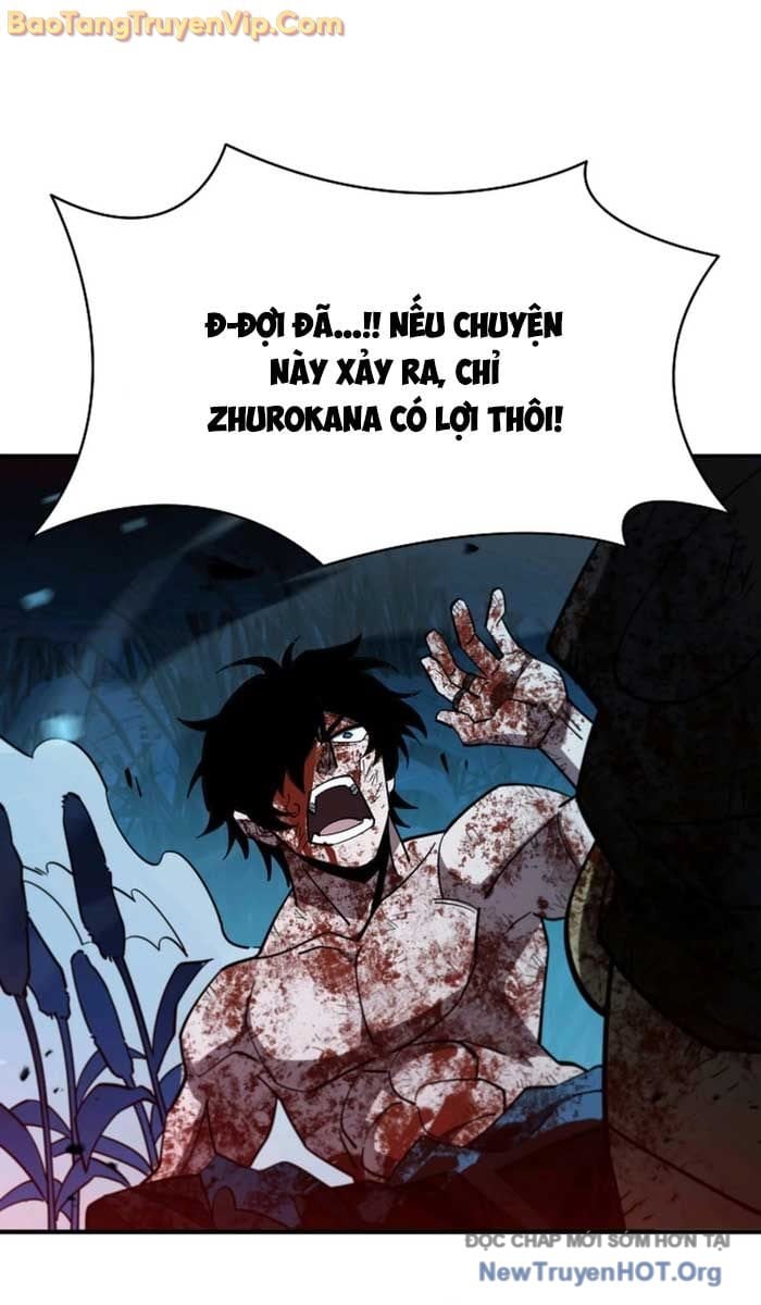 Sinh Tồn Giả Tối Cường Chap 13 - Next Chap 14