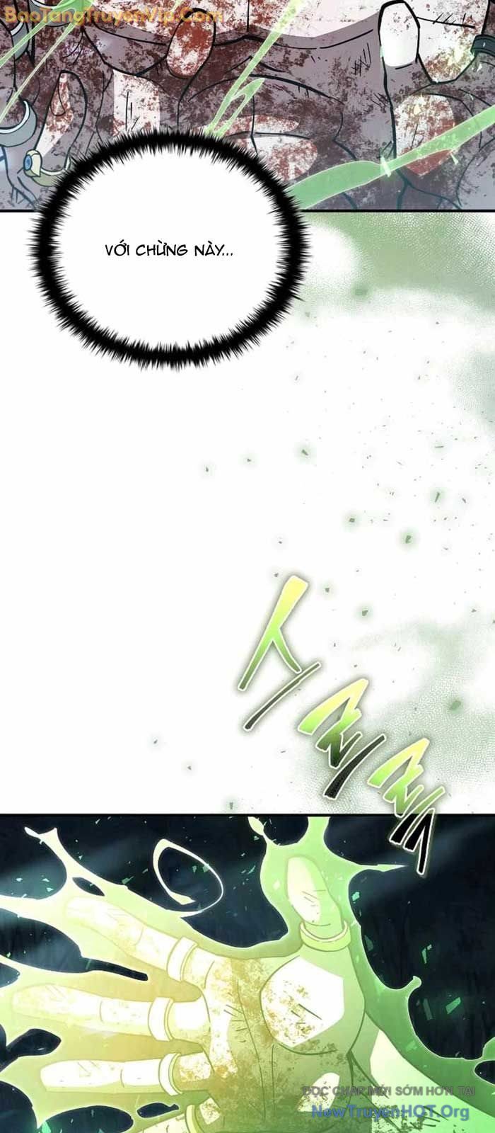 Sinh Tồn Giả Tối Cường Chap 14 - Next Chap 15