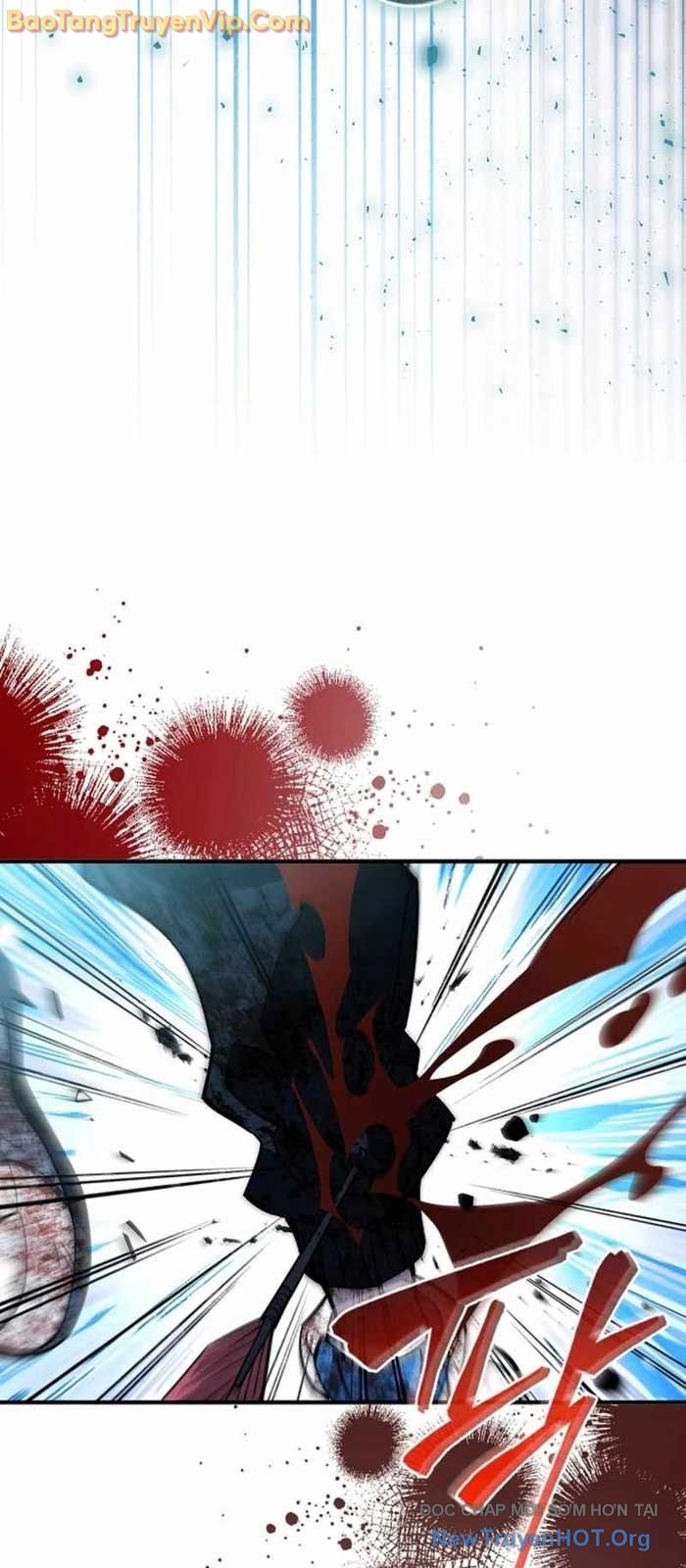 Sinh Tồn Giả Tối Cường Chap 14 - Next Chap 15