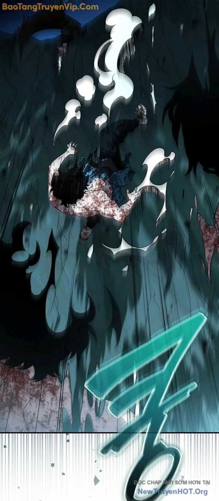 Sinh Tồn Giả Tối Cường Chap 14 - Next Chap 15