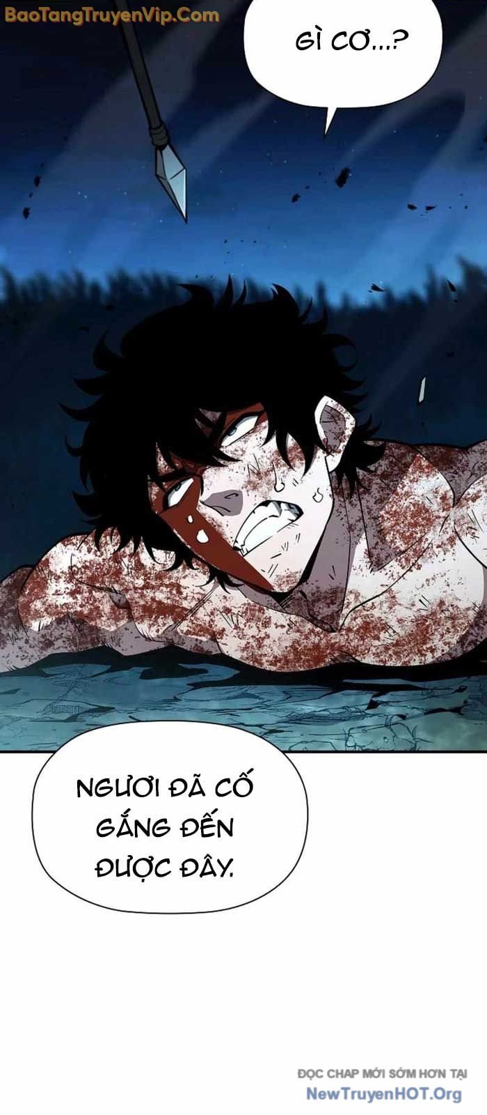 Sinh Tồn Giả Tối Cường Chap 14 - Next Chap 15