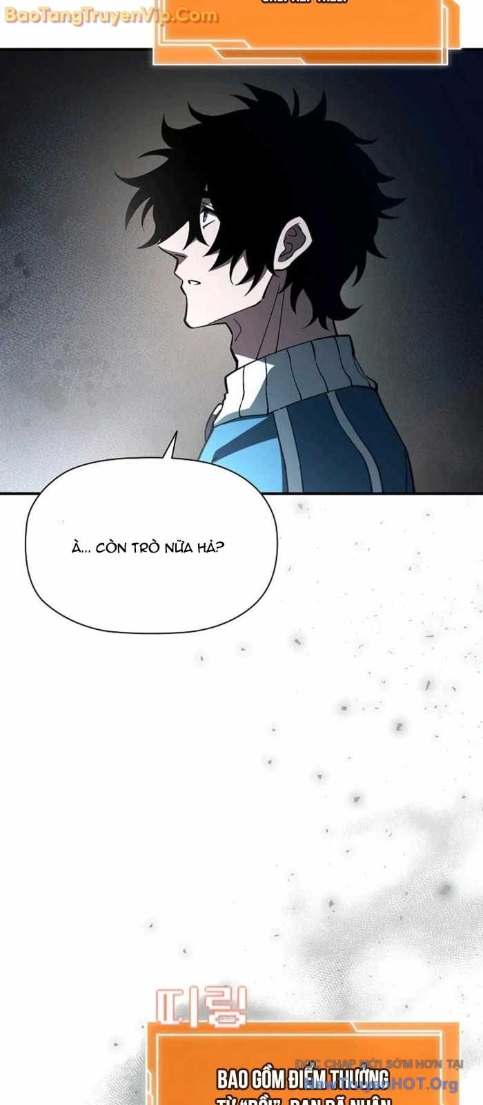 Sinh Tồn Giả Tối Cường Chap 14 - Next Chap 15