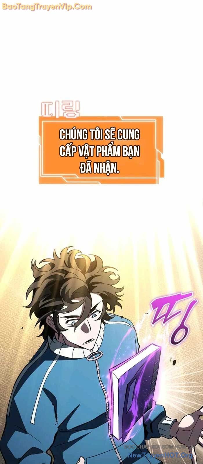 Sinh Tồn Giả Tối Cường Chap 14 - Next Chap 15