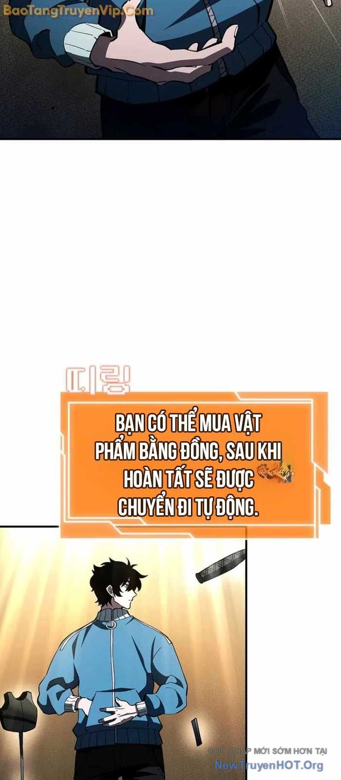 Sinh Tồn Giả Tối Cường Chap 14 - Next Chap 15