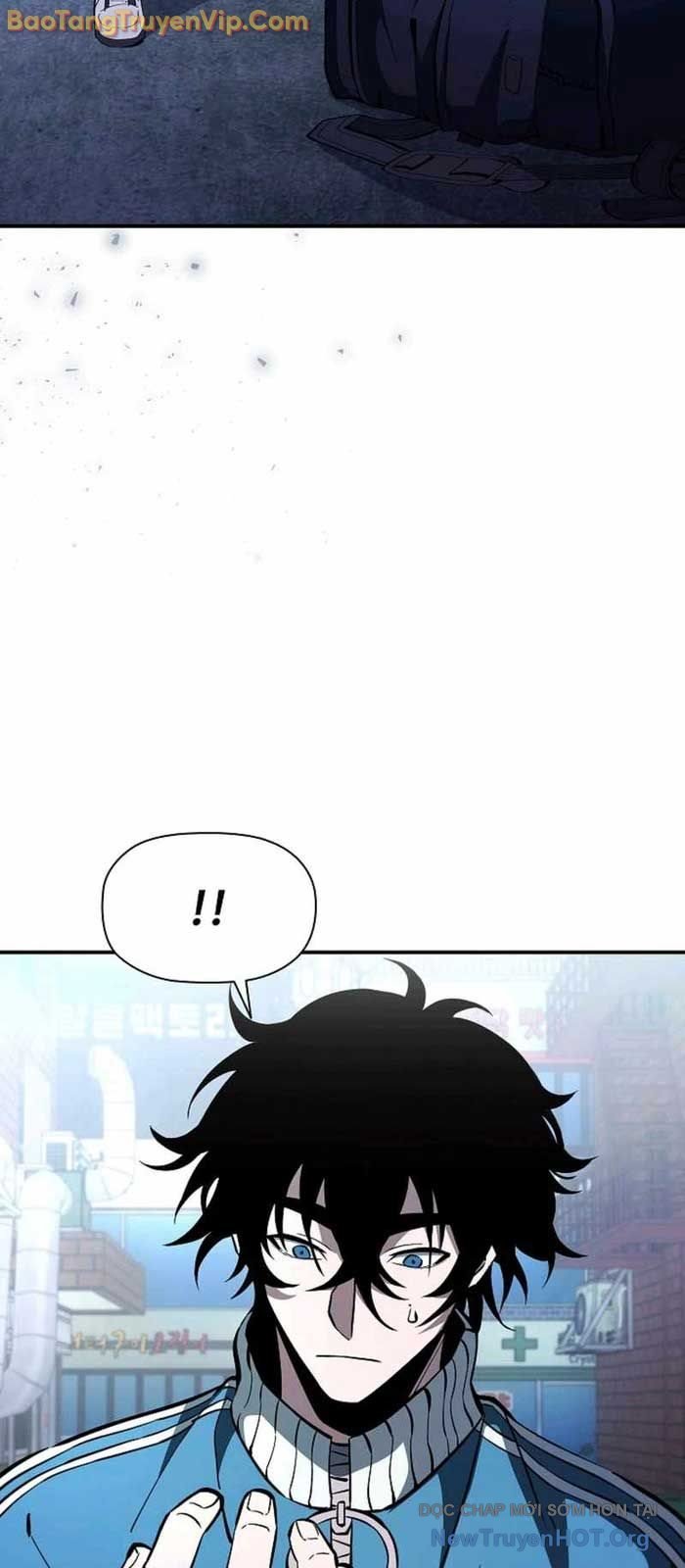 Sinh Tồn Giả Tối Cường Chap 14 - Next Chap 15