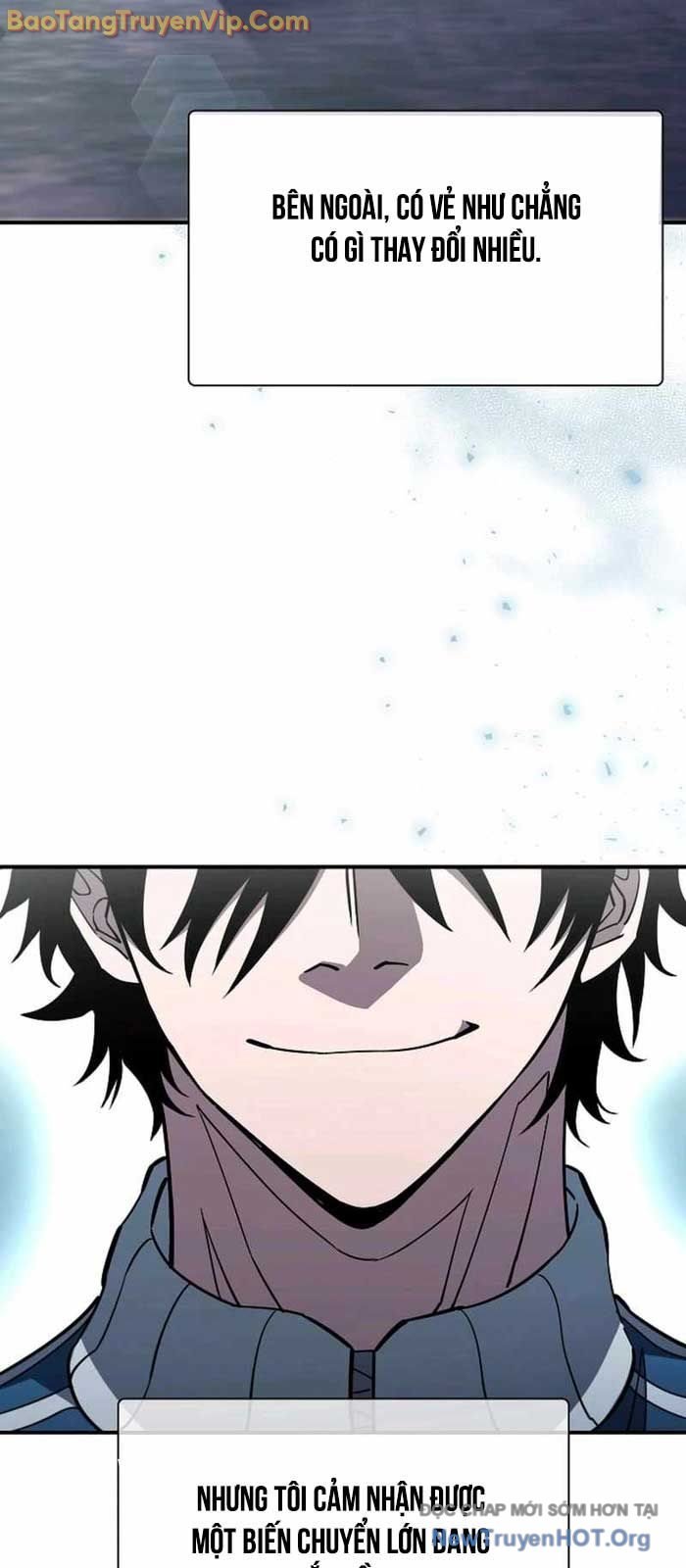 Sinh Tồn Giả Tối Cường Chap 14 - Next Chap 15