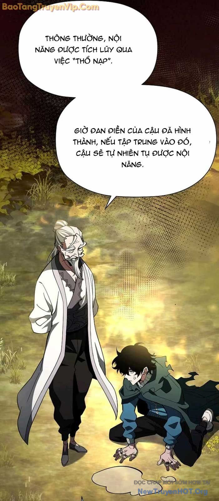 Sinh Tồn Giả Tối Cường Chap 14 - Next Chap 15