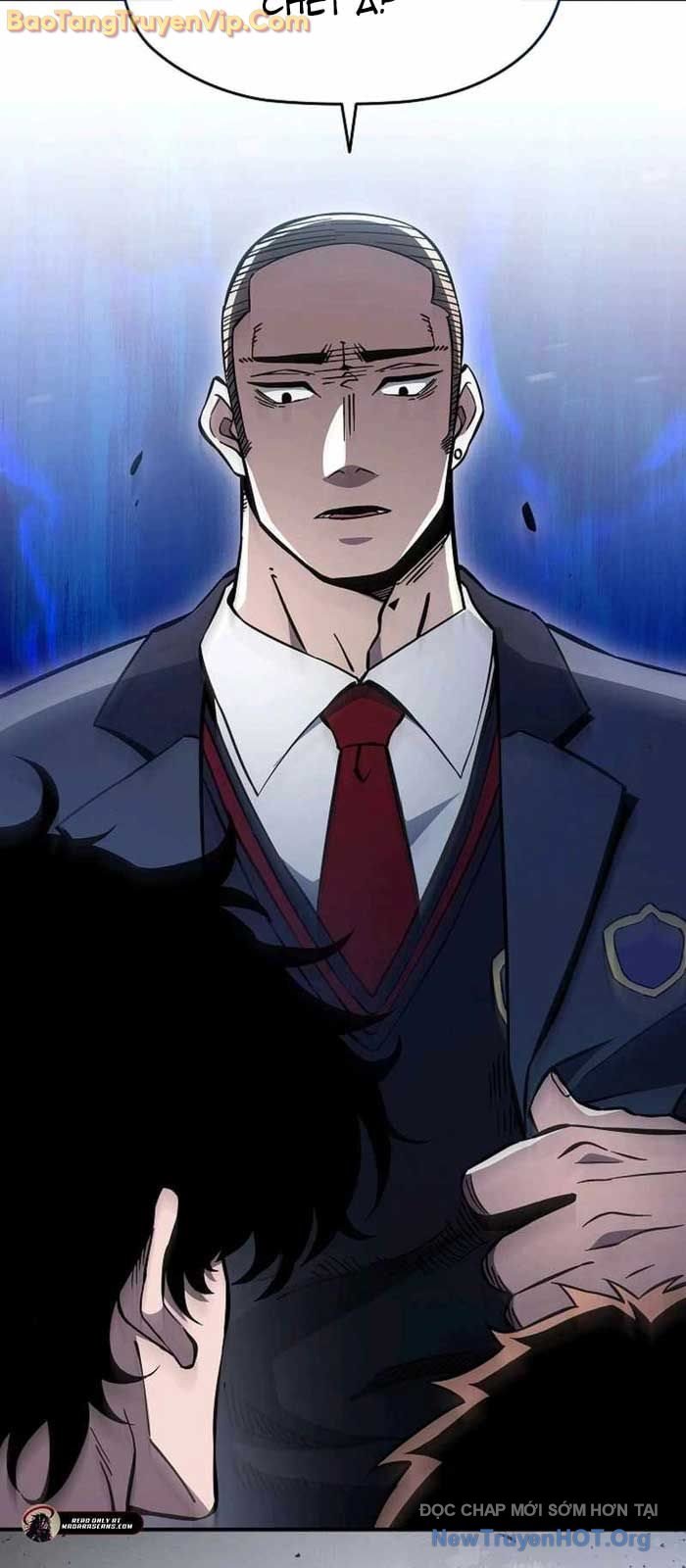 Sinh Tồn Giả Tối Cường Chap 15 - Next Chap 16