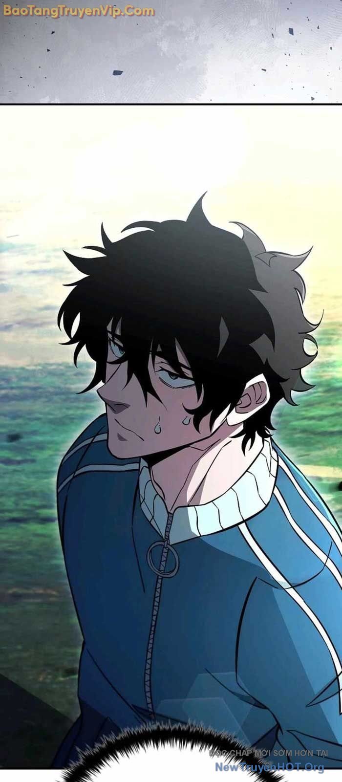 Sinh Tồn Giả Tối Cường Chap 15 - Next Chap 16