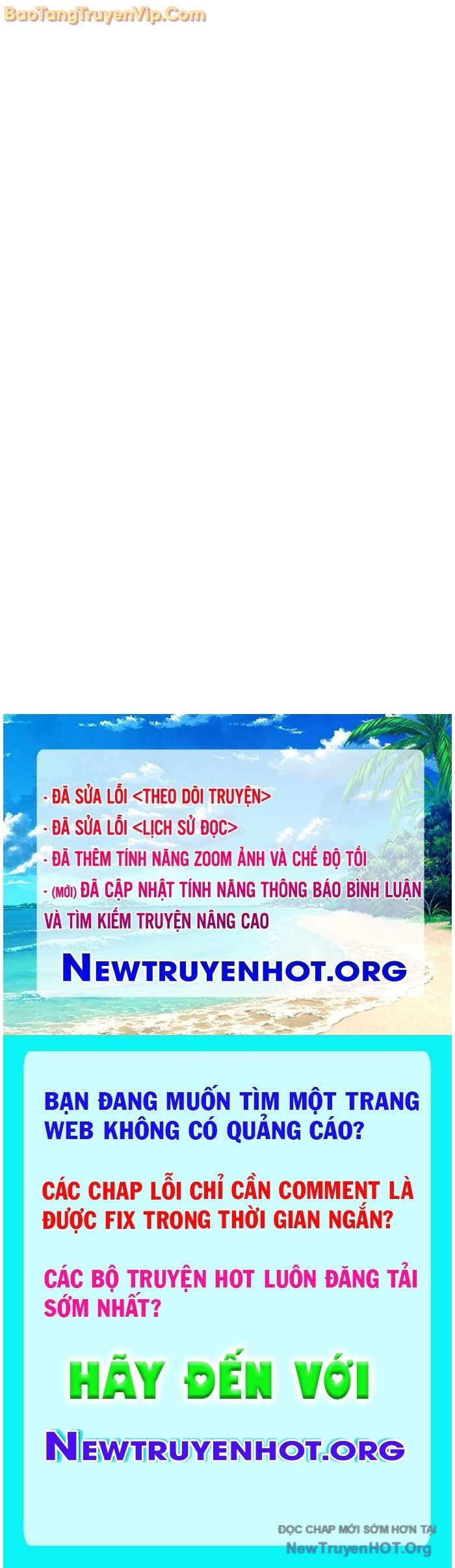 Sinh Tồn Giả Tối Cường Chap 15 - Next Chap 16
