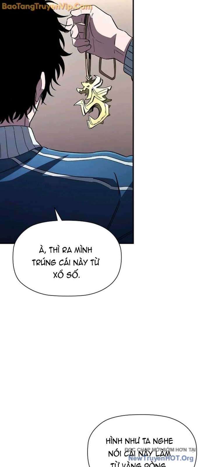 Sinh Tồn Giả Tối Cường Chap 15 - Next Chap 16