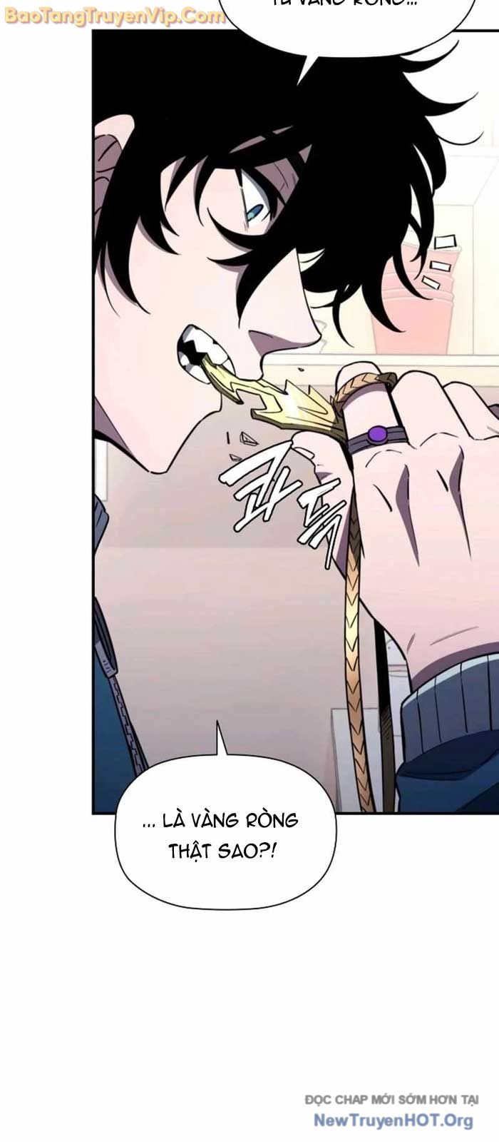 Sinh Tồn Giả Tối Cường Chap 15 - Next Chap 16