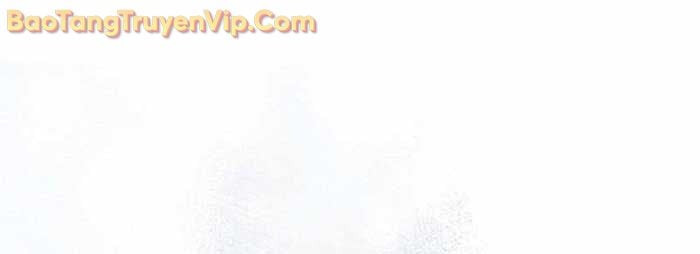 Sinh Tồn Giả Tối Cường Chap 15 - Next Chap 16