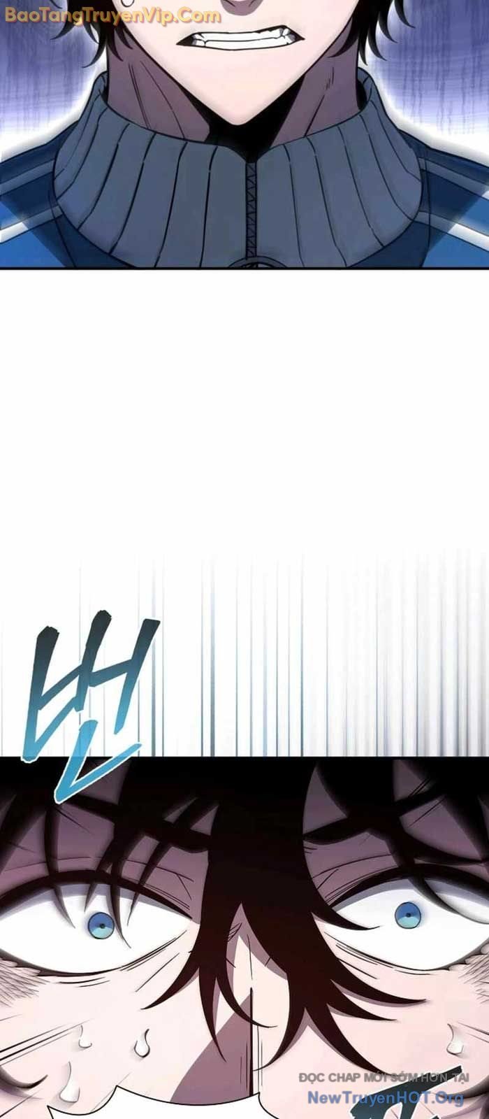 Sinh Tồn Giả Tối Cường Chap 15 - Next Chap 16