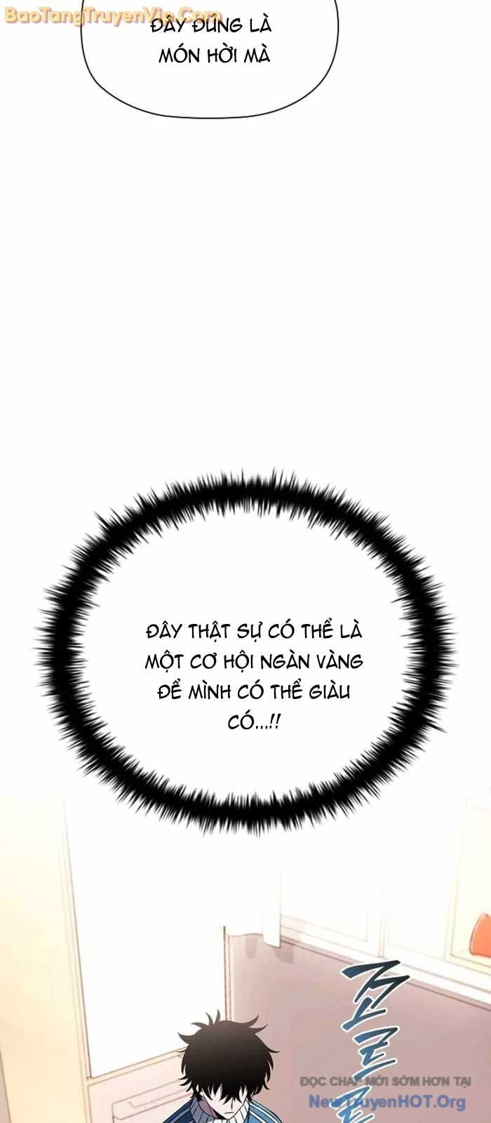 Sinh Tồn Giả Tối Cường Chap 15 - Next Chap 16