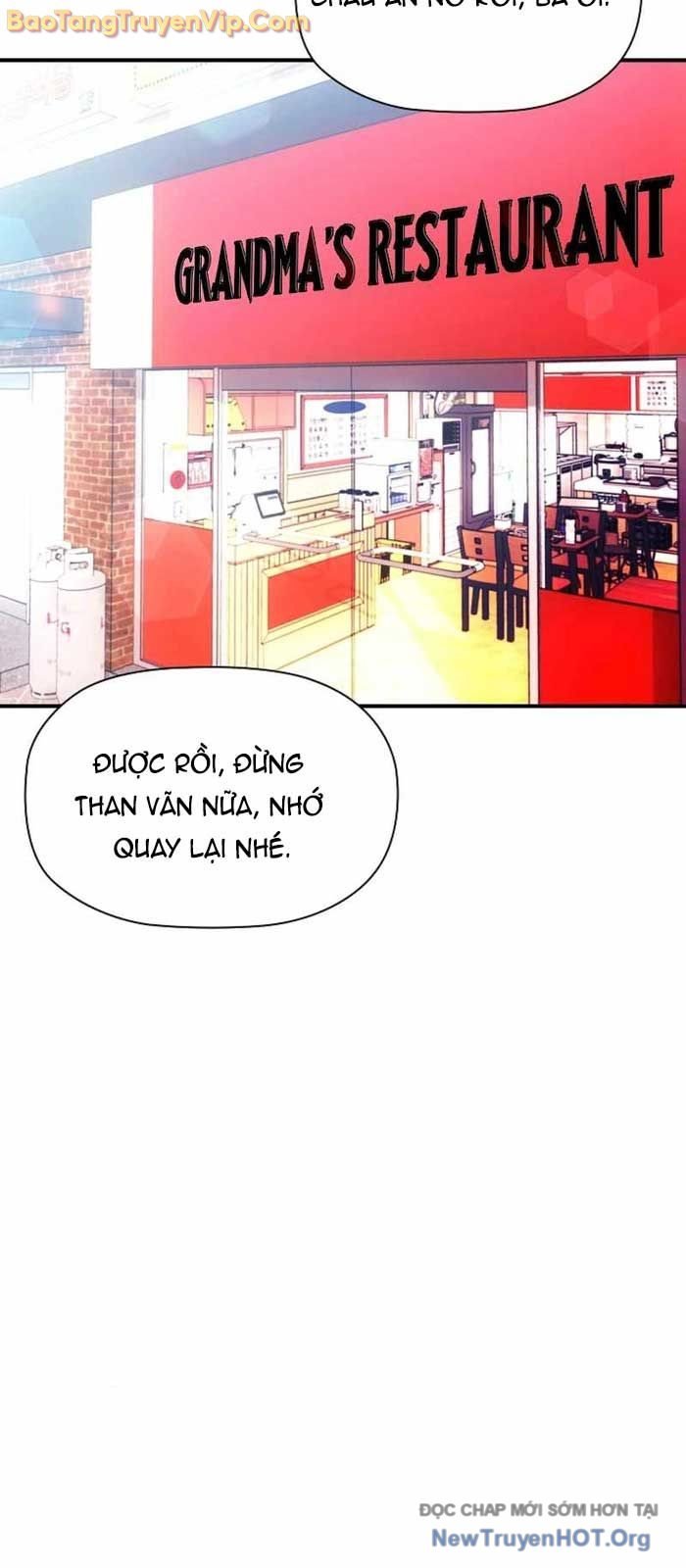 Sinh Tồn Giả Tối Cường Chap 15 - Next Chap 16