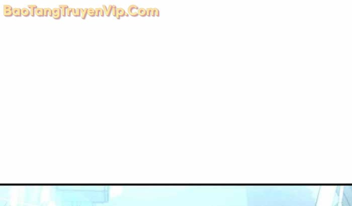 Sinh Tồn Giả Tối Cường Chap 15 - Next Chap 16