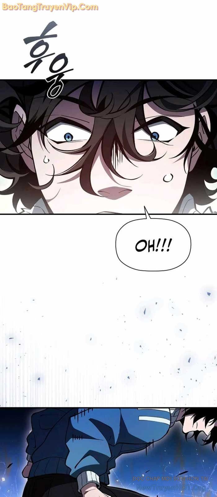Sinh Tồn Giả Tối Cường Chap 15 - Next Chap 16