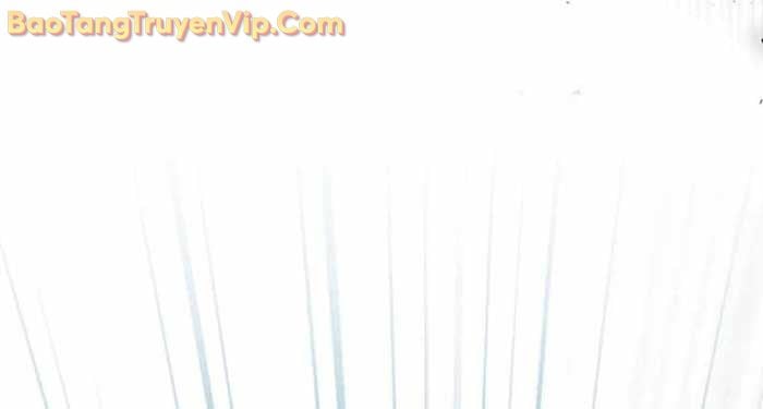 Sinh Tồn Giả Tối Cường Chap 15 - Next Chap 16