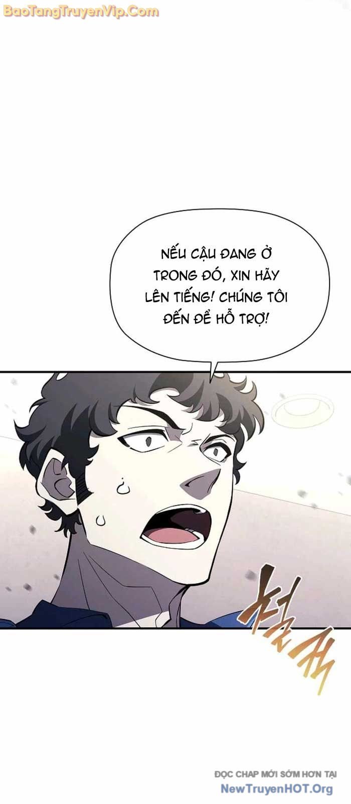 Sinh Tồn Giả Tối Cường Chap 15 - Next Chap 16