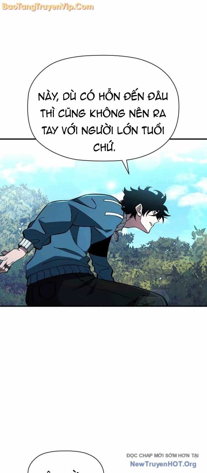 Sinh Tồn Giả Tối Cường Chap 15 - Next Chap 16