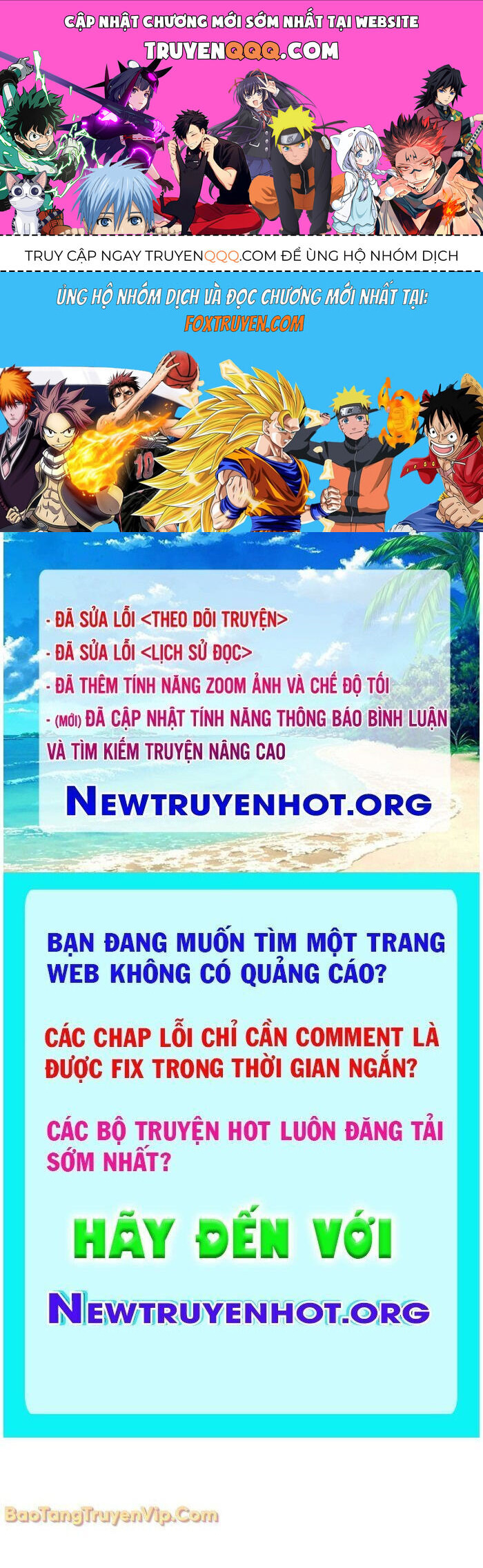 Sinh Tồn Giả Tối Cường Chap 16 - Next Chap 17