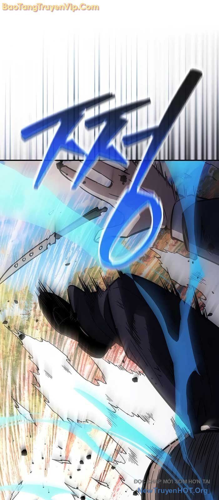 Sinh Tồn Giả Tối Cường Chap 16 - Next Chap 17