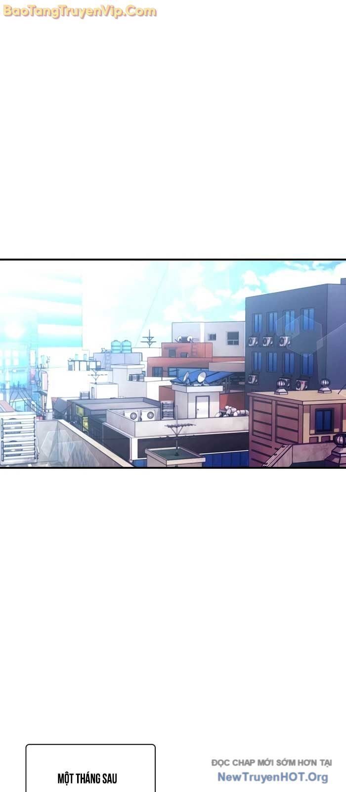 Sinh Tồn Giả Tối Cường Chap 16 - Next Chap 17