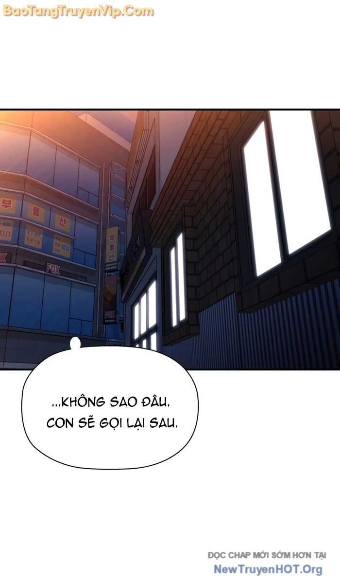 Sinh Tồn Giả Tối Cường Chap 16 - Next Chap 17