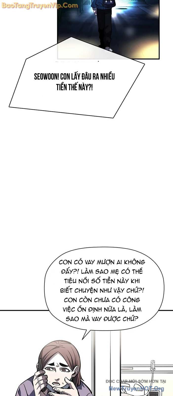 Sinh Tồn Giả Tối Cường Chap 16 - Next Chap 17