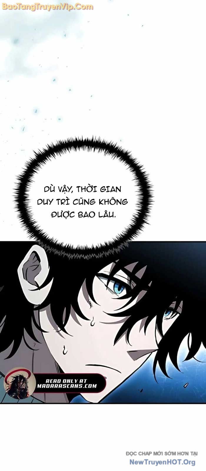 Sinh Tồn Giả Tối Cường Chap 17 - Next Chap 18