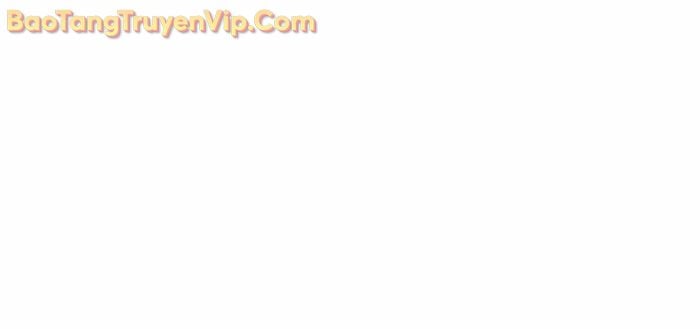 Sinh Tồn Giả Tối Cường Chap 17 - Next Chap 18