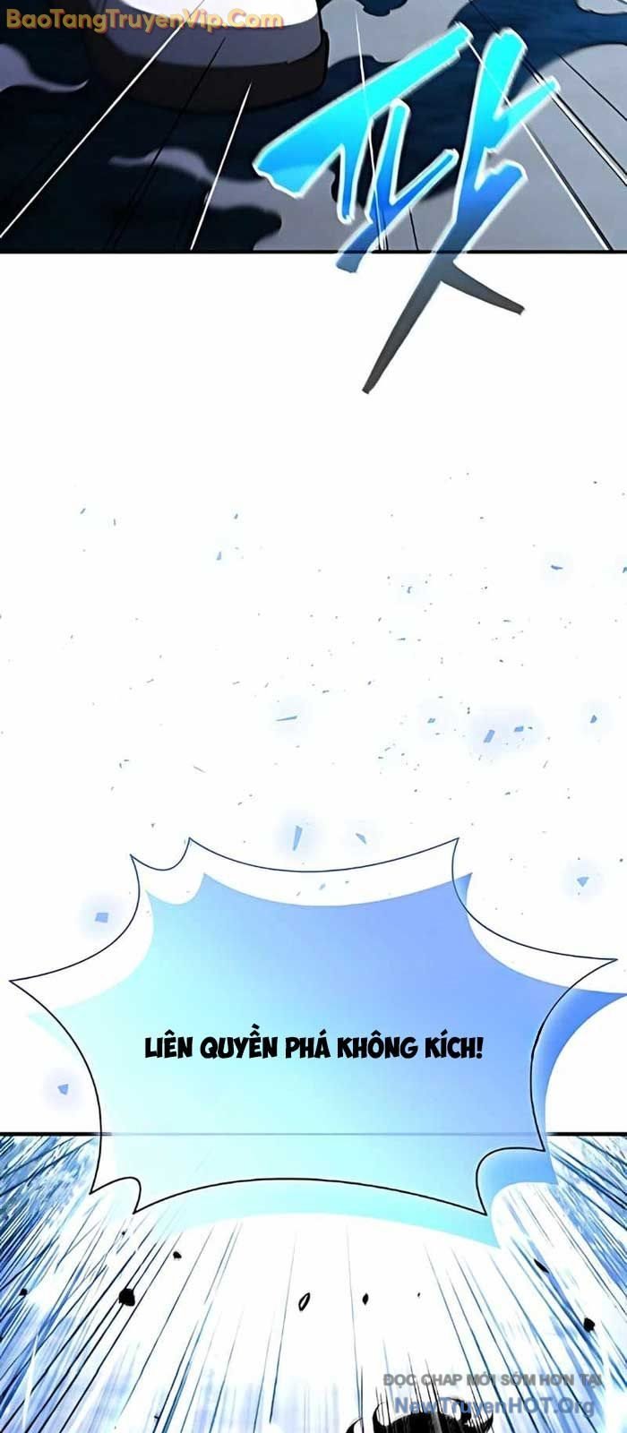 Sinh Tồn Giả Tối Cường Chap 17 - Next Chap 18
