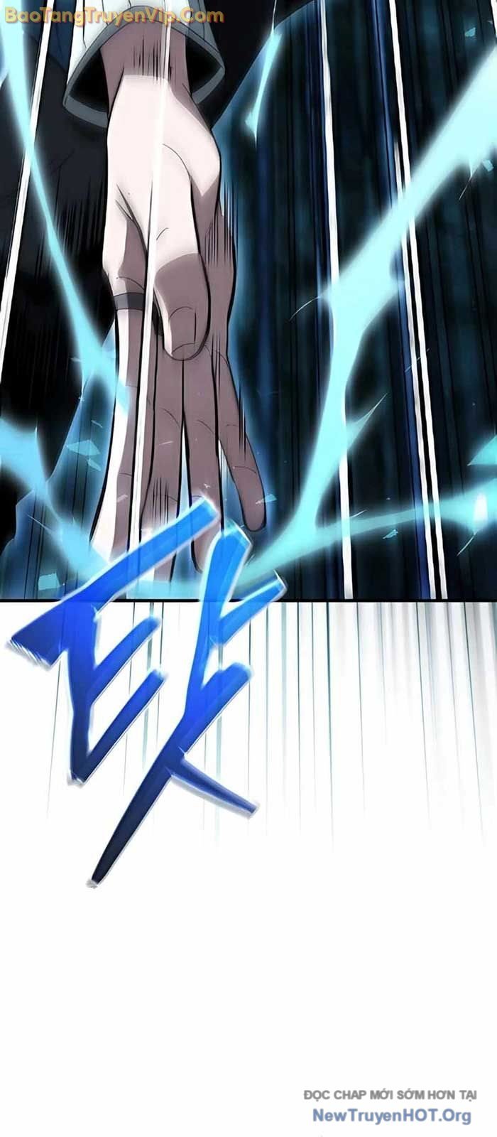 Sinh Tồn Giả Tối Cường Chap 17 - Next Chap 18