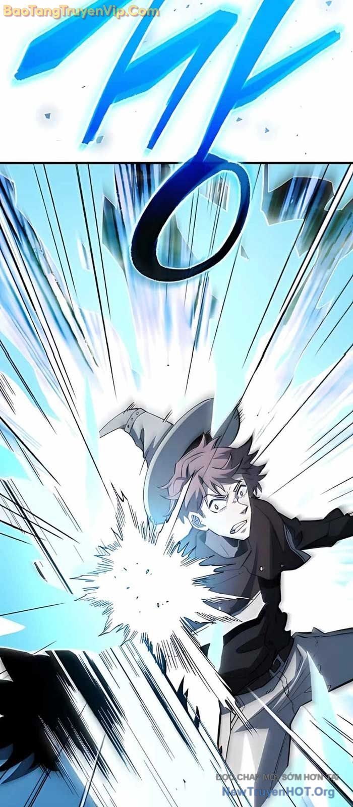 Sinh Tồn Giả Tối Cường Chap 17 - Next Chap 18