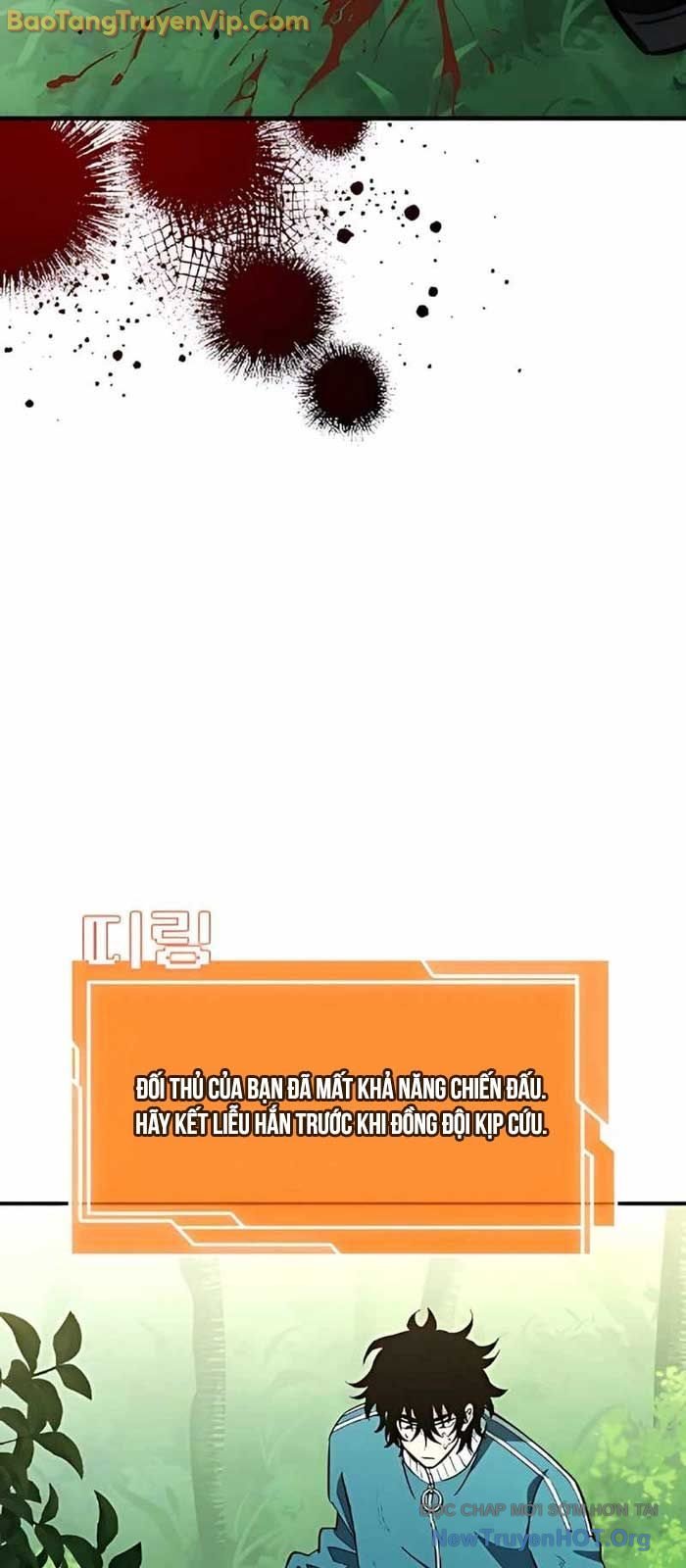 Sinh Tồn Giả Tối Cường Chap 17 - Next Chap 18