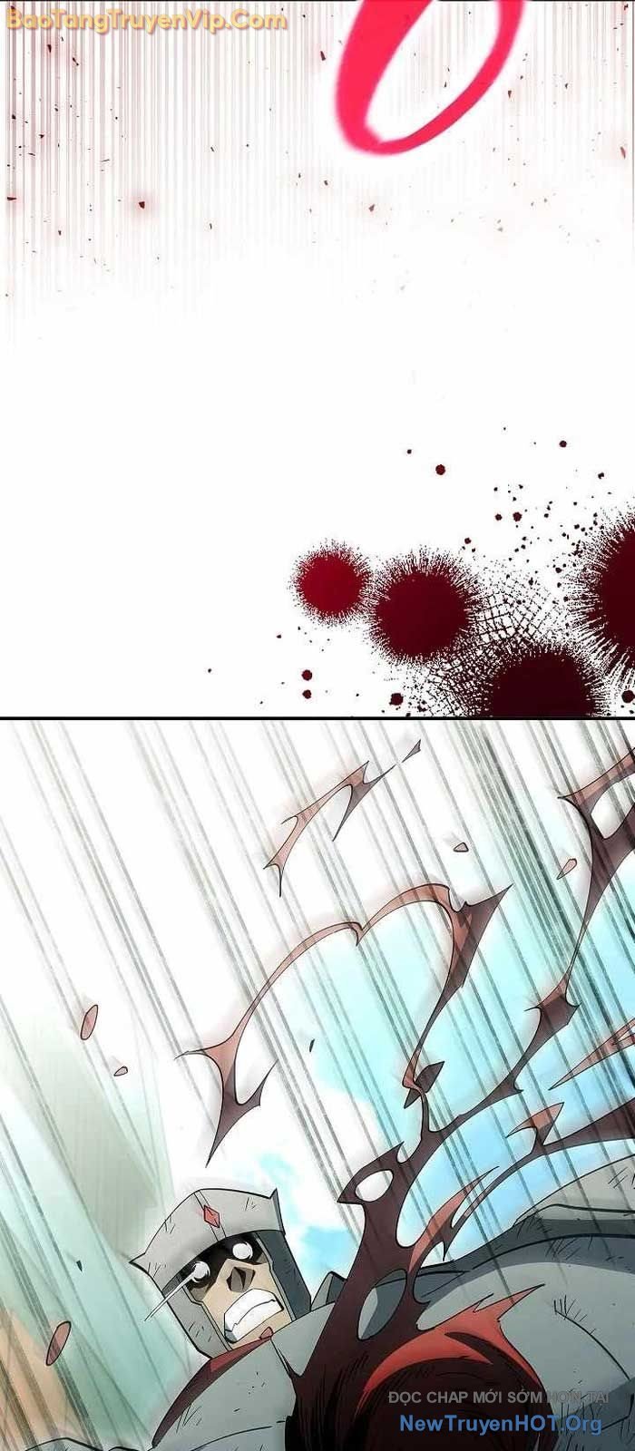 Sinh Tồn Giả Tối Cường Chap 18 - Next Chap 19