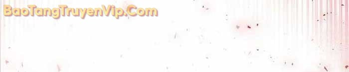 Sinh Tồn Giả Tối Cường Chap 18 - Next Chap 19