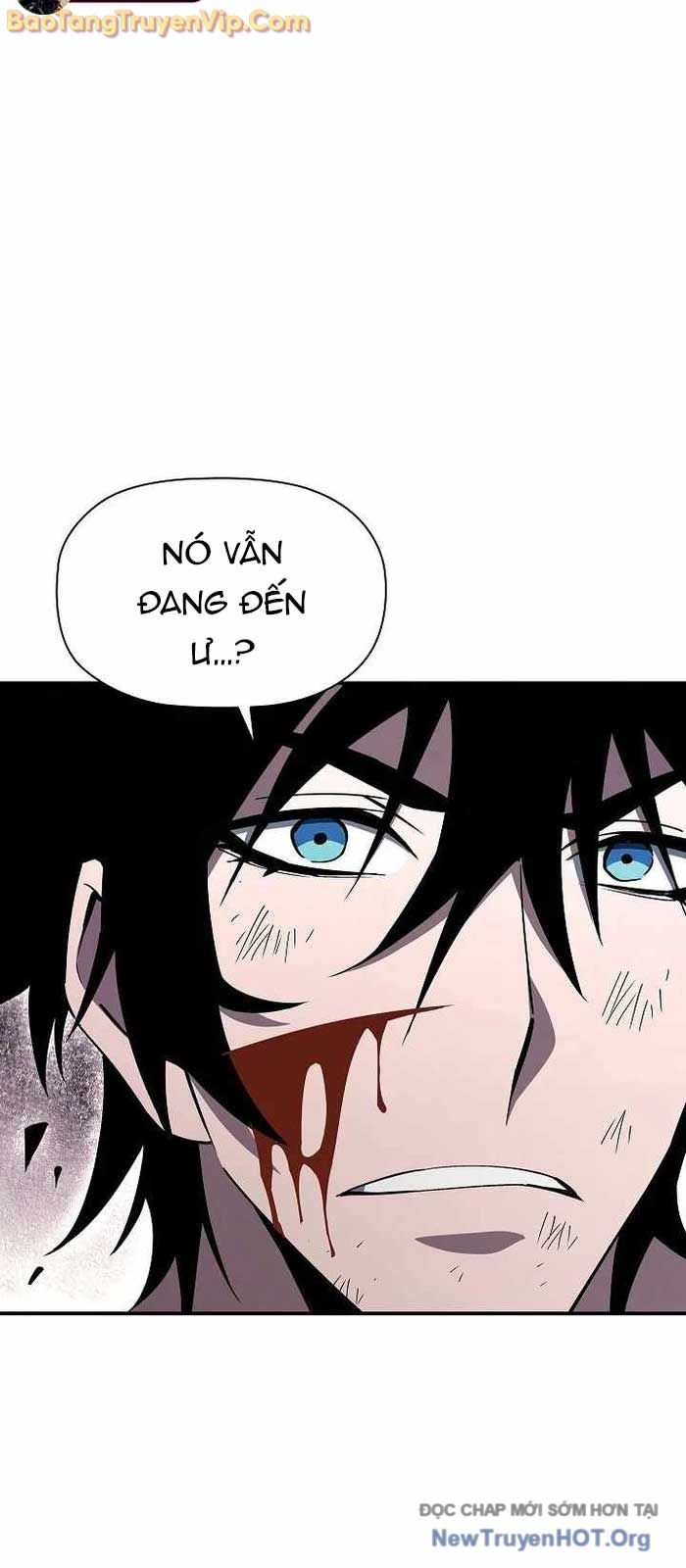 Sinh Tồn Giả Tối Cường Chap 18 - Next Chap 19