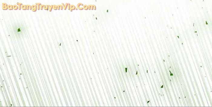 Sinh Tồn Giả Tối Cường Chap 18 - Next Chap 19