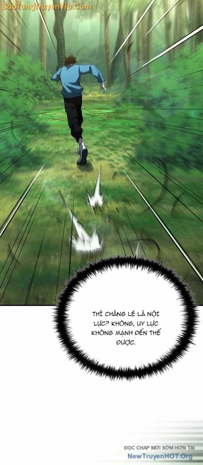 Sinh Tồn Giả Tối Cường Chap 18 - Next Chap 19
