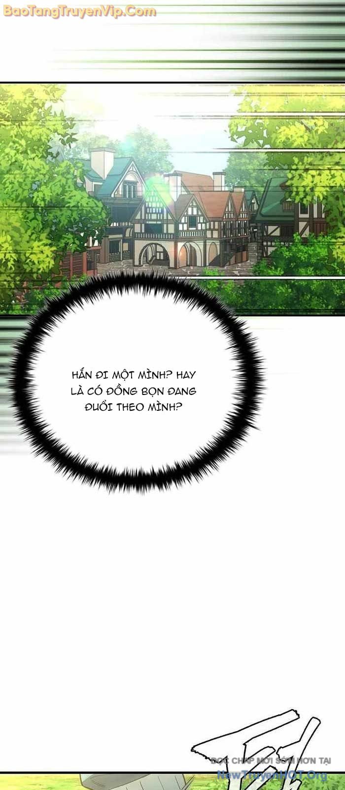 Sinh Tồn Giả Tối Cường Chap 18 - Next Chap 19