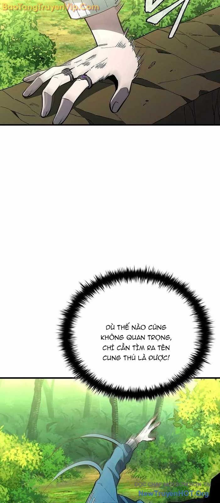 Sinh Tồn Giả Tối Cường Chap 18 - Next Chap 19