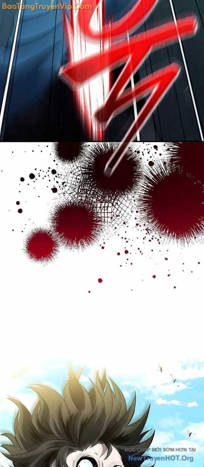 Sinh Tồn Giả Tối Cường Chap 18 - Next Chap 19