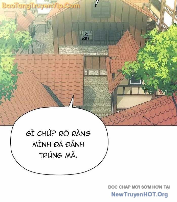 Sinh Tồn Giả Tối Cường Chap 18 - Next Chap 19