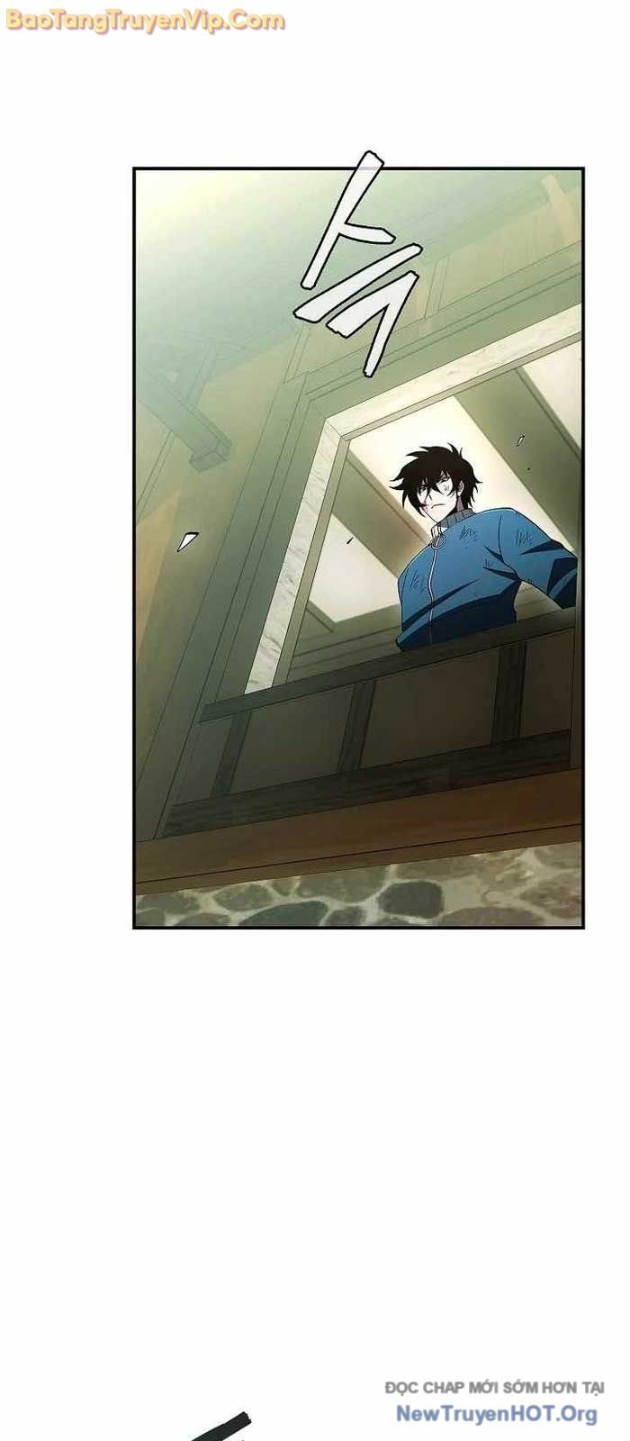 Sinh Tồn Giả Tối Cường Chap 18 - Next Chap 19