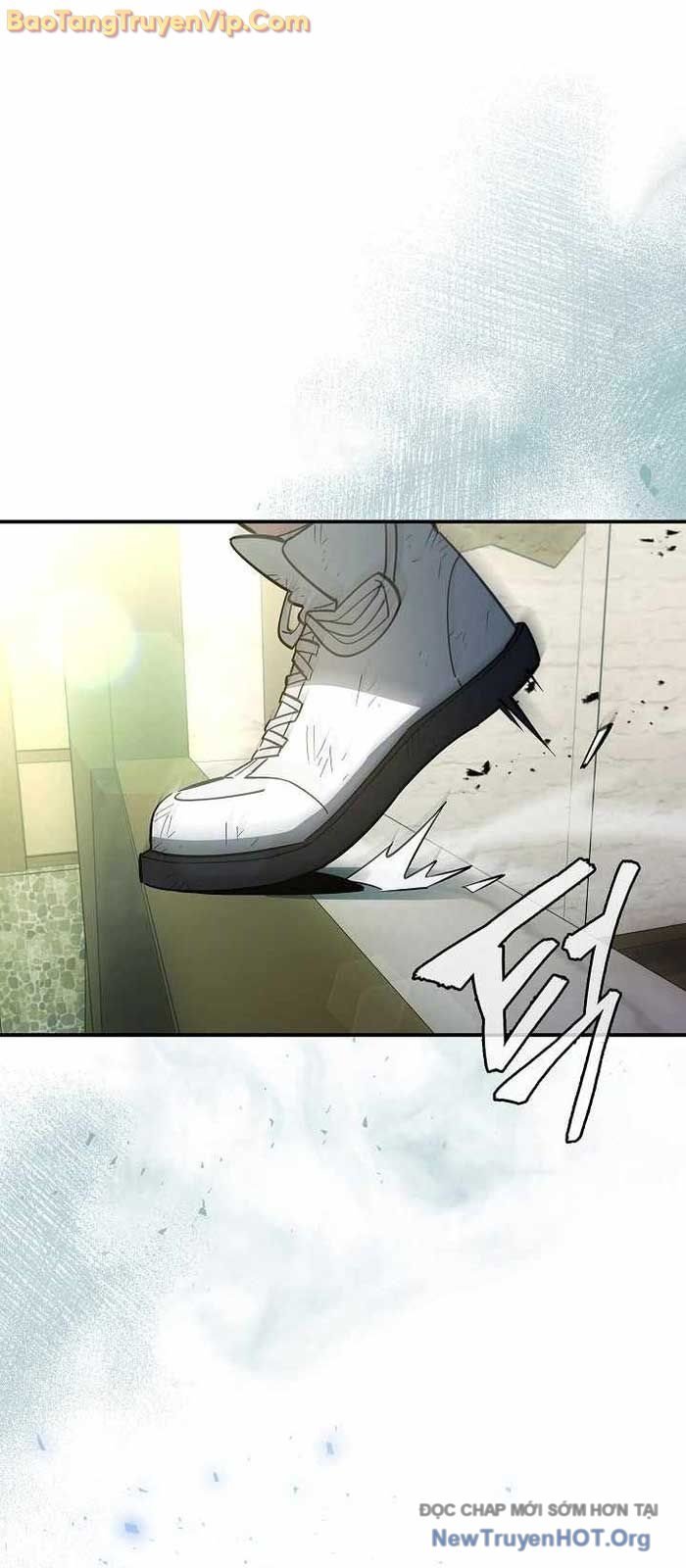 Sinh Tồn Giả Tối Cường Chap 18 - Next Chap 19