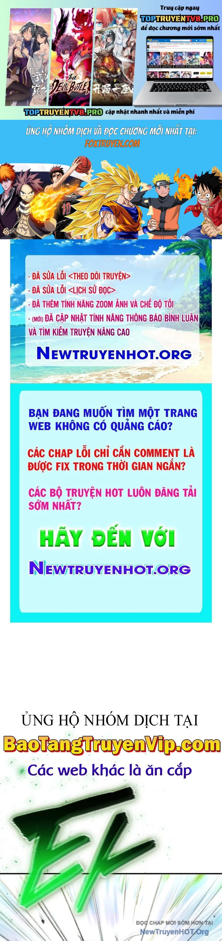 Sinh Tồn Giả Tối Cường Chap 19 - Next Chap 20