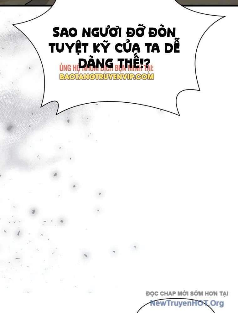 Sinh Tồn Giả Tối Cường Chap 19 - Next Chap 20