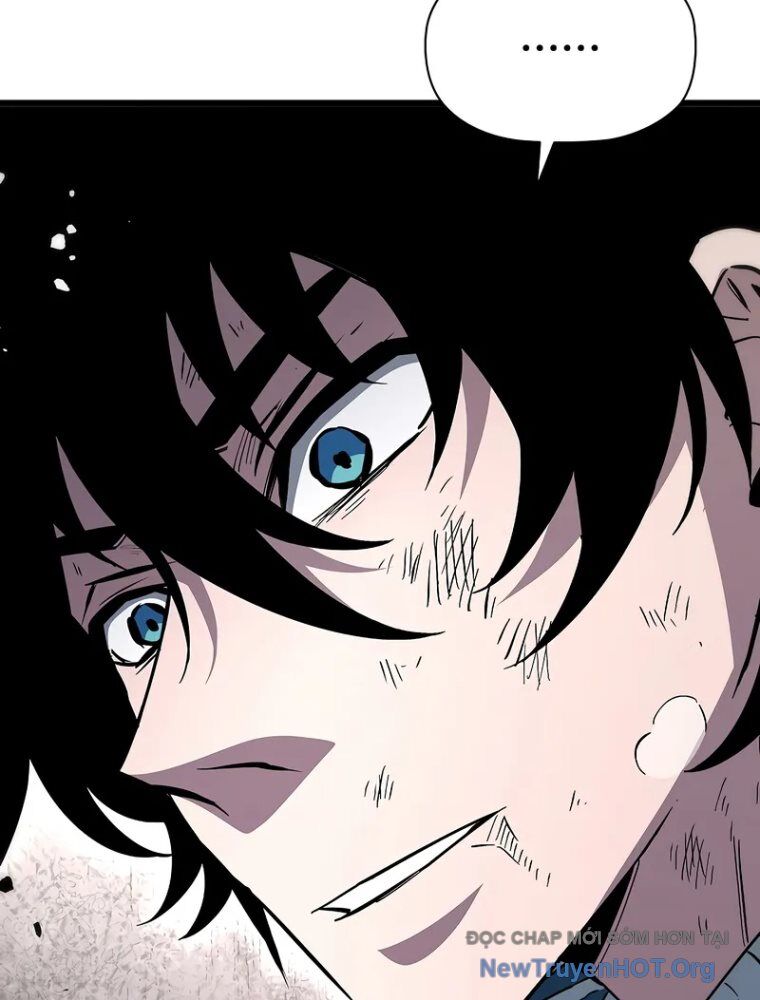 Sinh Tồn Giả Tối Cường Chap 19 - Next Chap 20